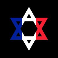 Stand With Israel Support Israel Cooling Performance Crew T-Shirt