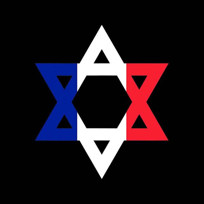 Stand With Israel Support Israel Cooling Performance Crew T-Shirt
