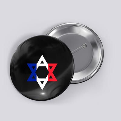 Stand With Israel Support Israel Button