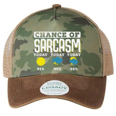 So When Is This Old Enough To Know Better To Kick In Legacy Tie Dye Trucker Hat