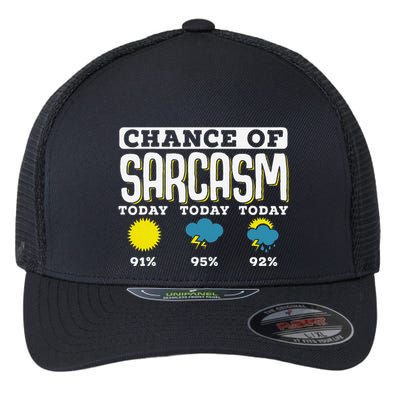 So When Is This Old Enough To Know Better To Kick In Flexfit Unipanel Trucker Cap