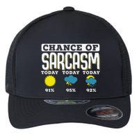So When Is This Old Enough To Know Better To Kick In Flexfit Unipanel Trucker Cap