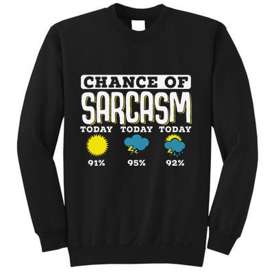 So When Is This Old Enough To Know Better To Kick In Sweatshirt