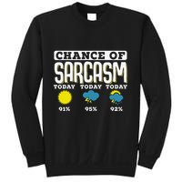 So When Is This Old Enough To Know Better To Kick In Sweatshirt