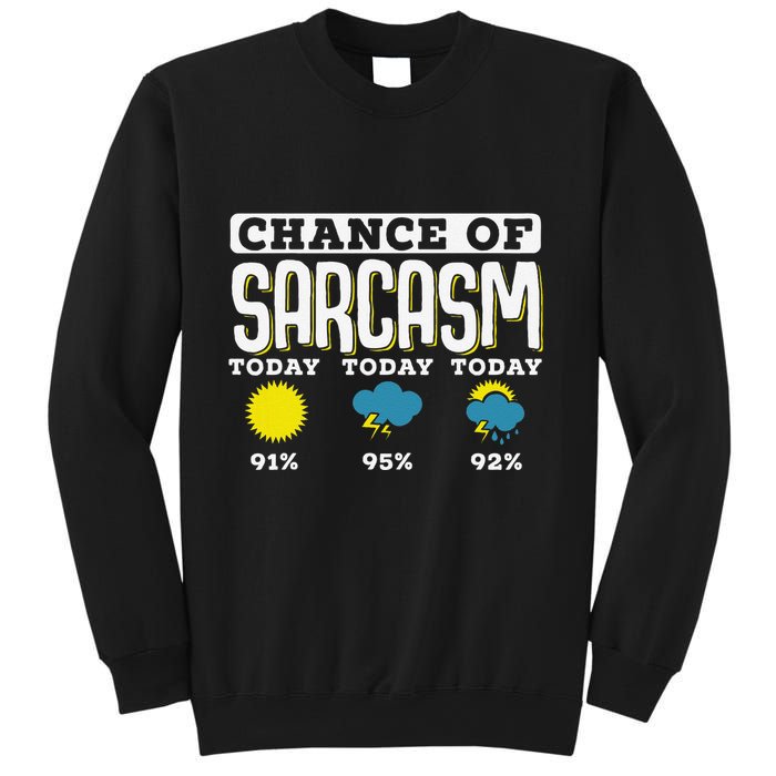 So When Is This Old Enough To Know Better To Kick In Sweatshirt