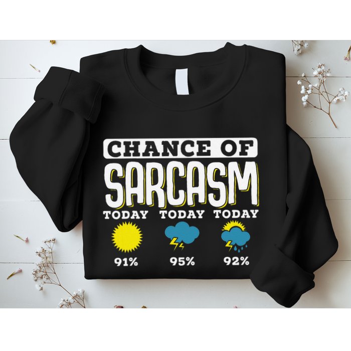 So When Is This Old Enough To Know Better To Kick In Sweatshirt
