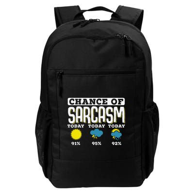 So When Is This Old Enough To Know Better To Kick In Backpack