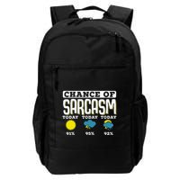 So When Is This Old Enough To Know Better To Kick In Backpack