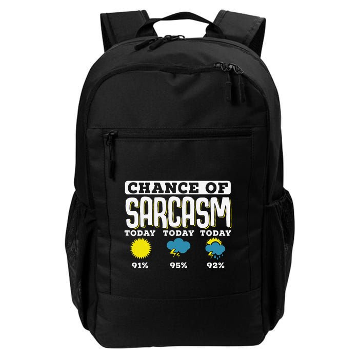 So When Is This Old Enough To Know Better To Kick In Backpack