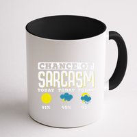 So When Is This Old Enough To Know Better To Kick In Mug