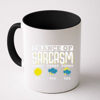 So When Is This Old Enough To Know Better To Kick In Mug