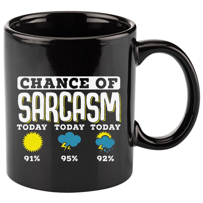 So When Is This Old Enough To Know Better To Kick In 11oz C Handle Ceramic Mug
