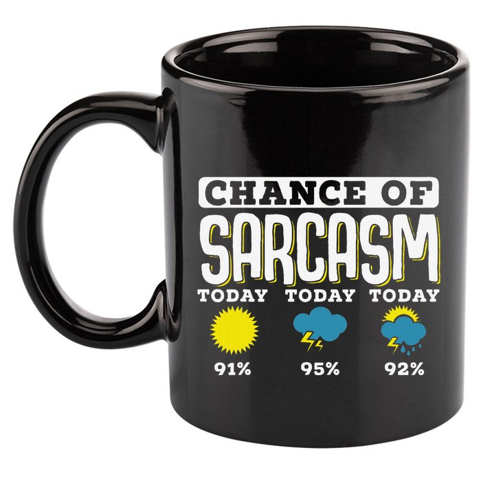 So When Is This Old Enough To Know Better To Kick In 11oz C Handle Ceramic Mug