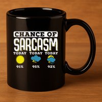 So When Is This Old Enough To Know Better To Kick In 11oz C Handle Ceramic Mug