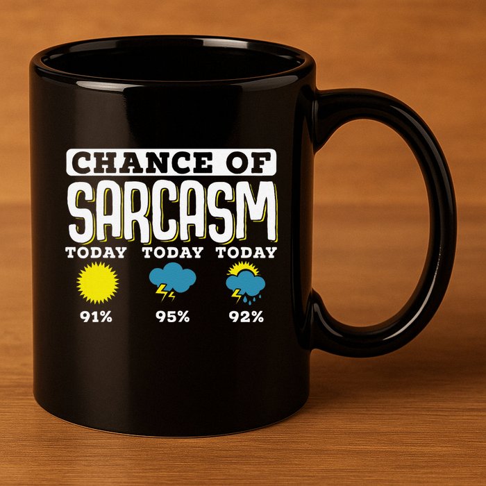 So When Is This Old Enough To Know Better To Kick In 11oz C Handle Ceramic Mug