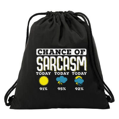 So When Is This Old Enough To Know Better To Kick In Drawstring Bag