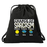 So When Is This Old Enough To Know Better To Kick In Drawstring Bag