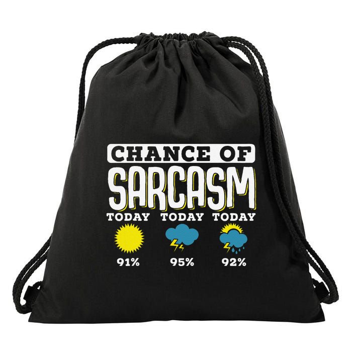 So When Is This Old Enough To Know Better To Kick In Drawstring Bag