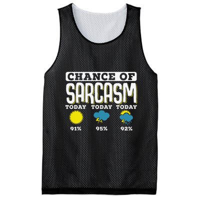 So When Is This Old Enough To Know Better To Kick In Mesh Reversible Basketball Jersey Tank