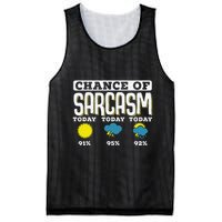 So When Is This Old Enough To Know Better To Kick In Mesh Reversible Basketball Jersey Tank
