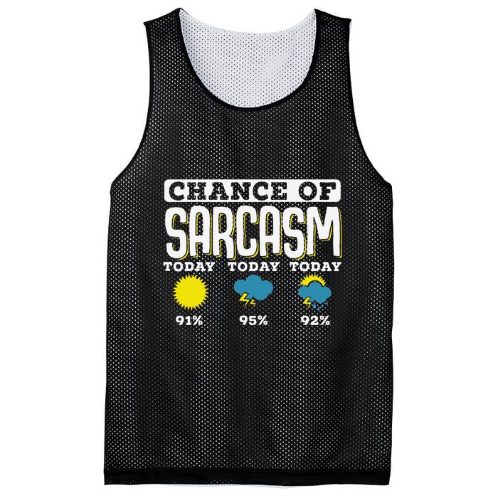 So When Is This Old Enough To Know Better To Kick In Mesh Reversible Basketball Jersey Tank