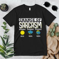 So When Is This Old Enough To Know Better To Kick In Premium T-Shirt