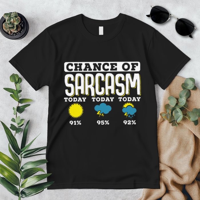So When Is This Old Enough To Know Better To Kick In Premium T-Shirt