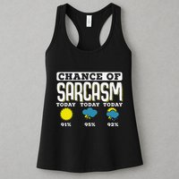 So When Is This Old Enough To Know Better To Kick In Womens Tank Top