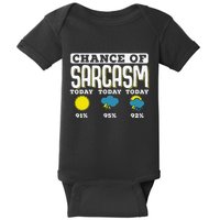 So When Is This Old Enough To Know Better To Kick In Baby Bodysuit