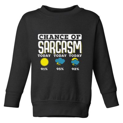 So When Is This Old Enough To Know Better To Kick In Toddler Sweatshirt