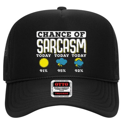 So When Is This Old Enough To Know Better To Kick In Trucker Hat