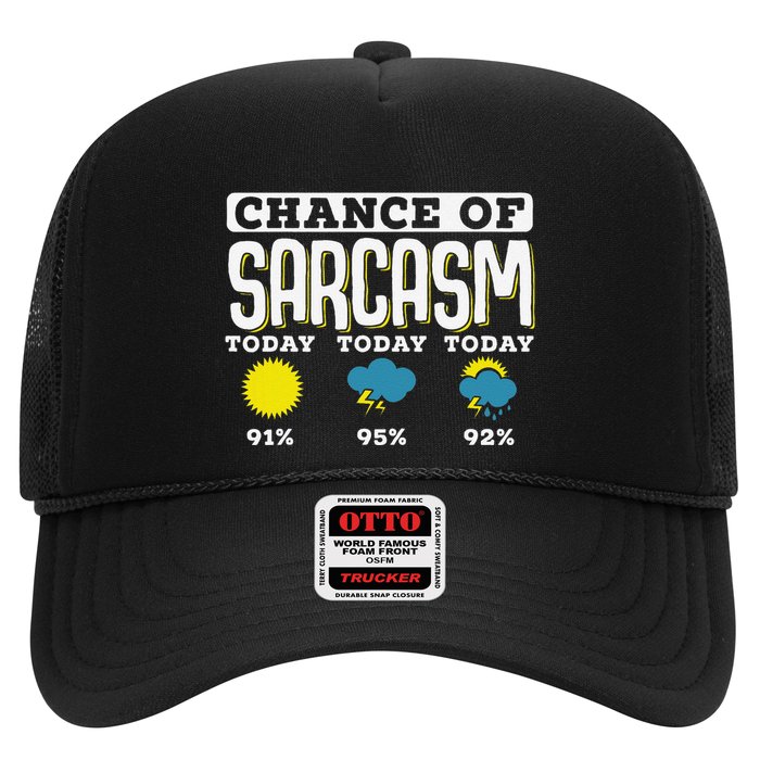 So When Is This Old Enough To Know Better To Kick In Trucker Hat