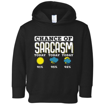 So When Is This Old Enough To Know Better To Kick In Toddler Hoodie