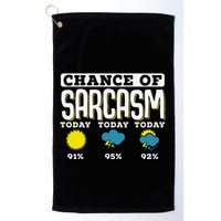 So When Is This Old Enough To Know Better To Kick In Golf Towel