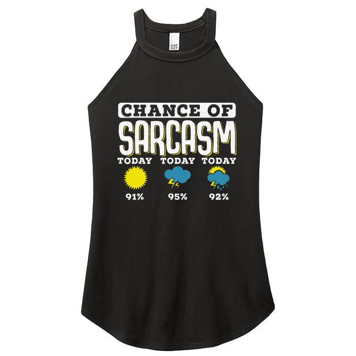 So When Is This Old Enough To Know Better To Kick In Women's Perfect Tri Rocker Tank