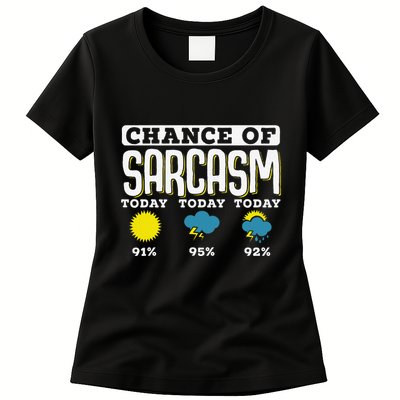 So When Is This Old Enough To Know Better To Kick In Womens T-Shirt