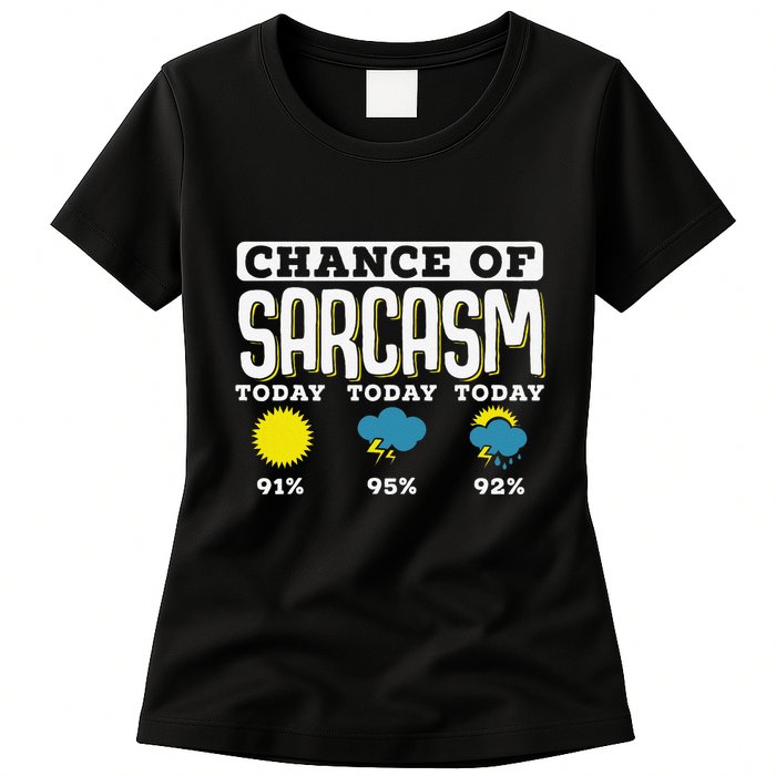 So When Is This Old Enough To Know Better To Kick In Womens T-Shirt
