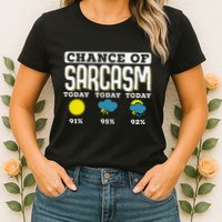 So When Is This Old Enough To Know Better To Kick In Womens T-Shirt