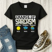 So When Is This Old Enough To Know Better To Kick In Womens T-Shirt