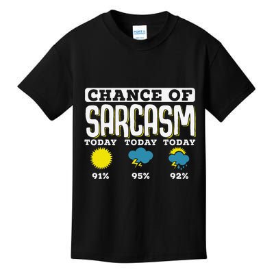 So When Is This Old Enough To Know Better To Kick In Kids T-Shirt