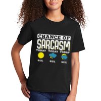 So When Is This Old Enough To Know Better To Kick In Kids T-Shirt