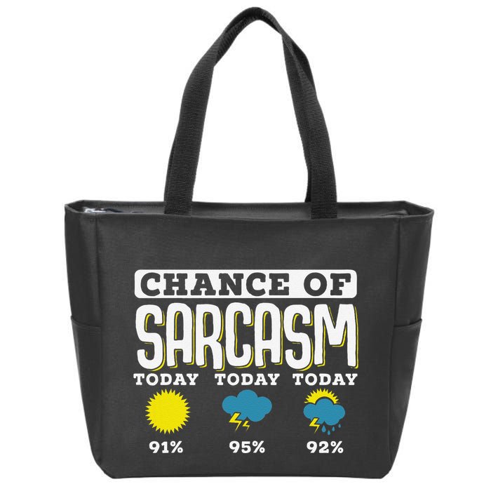 So When Is This Old Enough To Know Better To Kick In Zip Tote Bag
