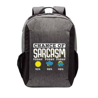 So When Is This Old Enough To Know Better To Kick In Vector Backpack