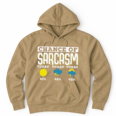 So When Is This Old Enough To Know Better To Kick In Hoodie
