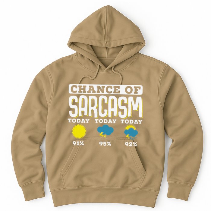 So When Is This Old Enough To Know Better To Kick In Hoodie