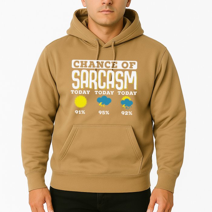 So When Is This Old Enough To Know Better To Kick In Hoodie