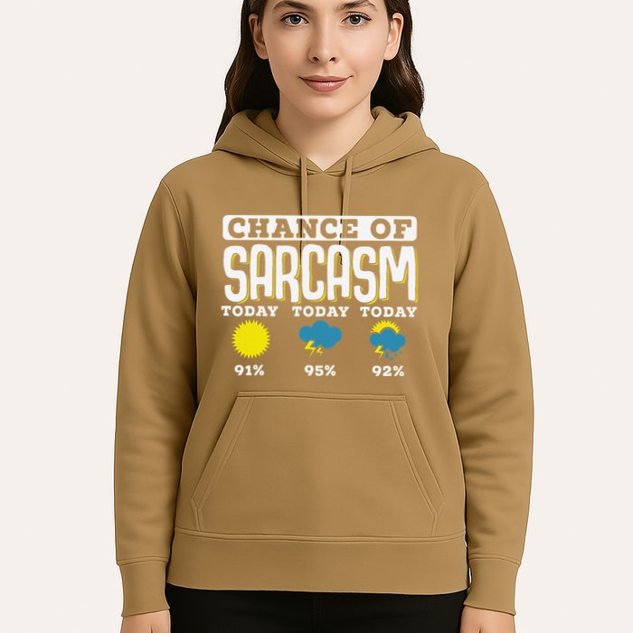 So When Is This Old Enough To Know Better To Kick In Hoodie