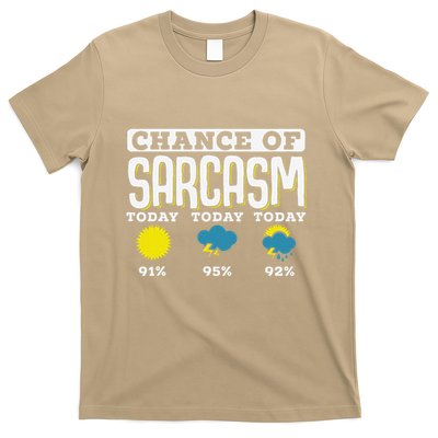 So When Is This Old Enough To Know Better To Kick In T-Shirt