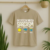 So When Is This Old Enough To Know Better To Kick In T-Shirt