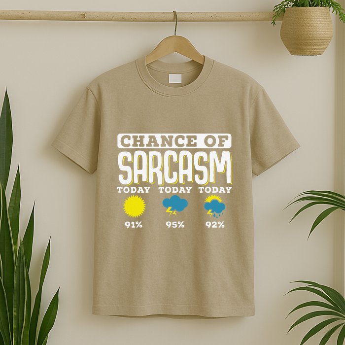 So When Is This Old Enough To Know Better To Kick In T-Shirt